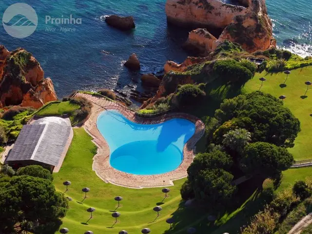 Aldeamento da Prainha