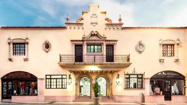 Urdiñola