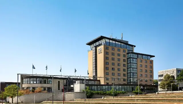 Zoetermeer
