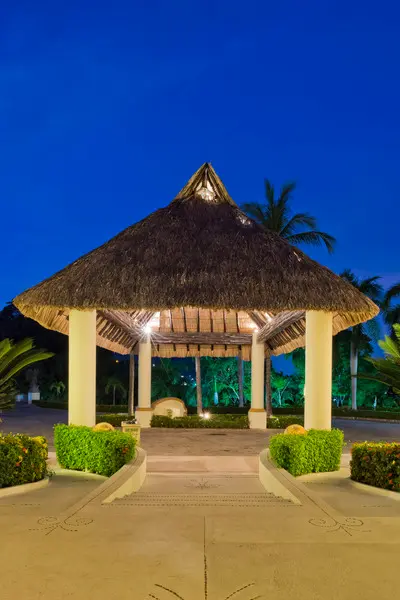 Quinta Real Acapulco