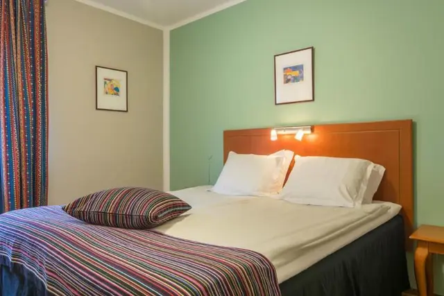 Teaterhotellet