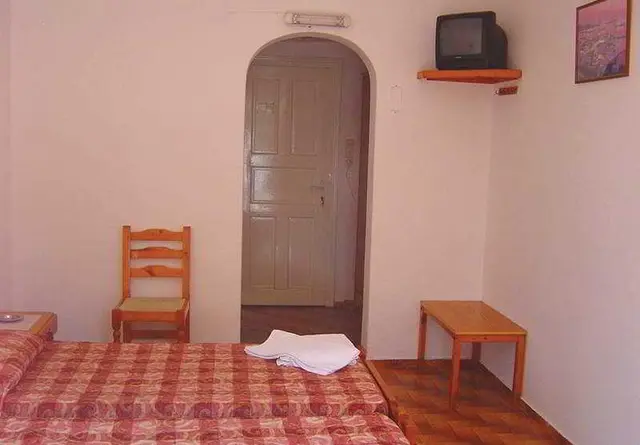 Sofia JMK