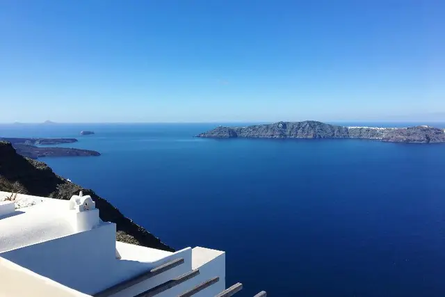Remezzo Villas