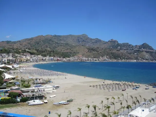 Panoramic