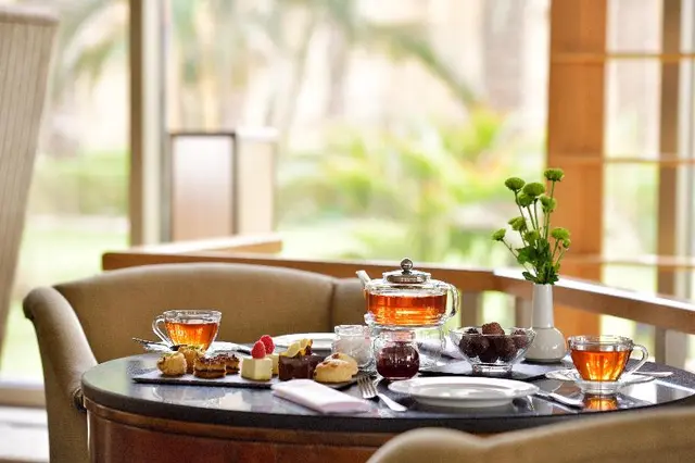 InterContinental Jeddah