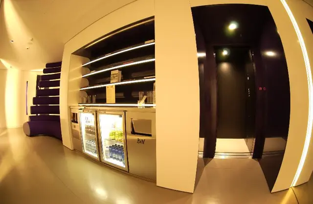 DUOMO HOTEL