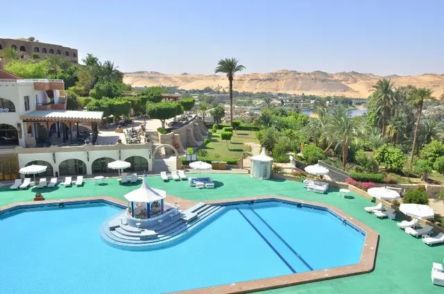 Basma Aswan