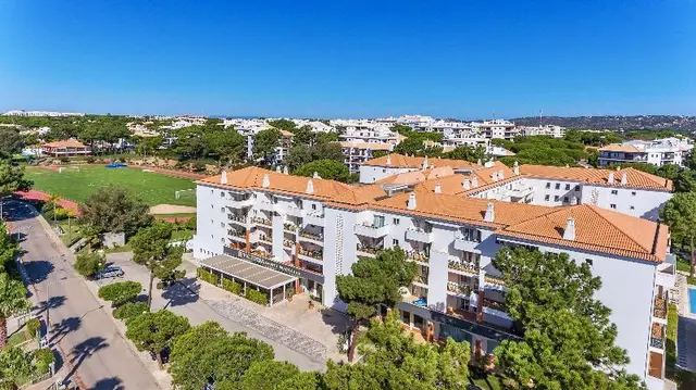 AP Victoria Sports & Beach