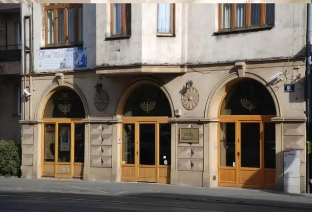Kazimierz II