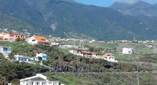 Centrocancajos