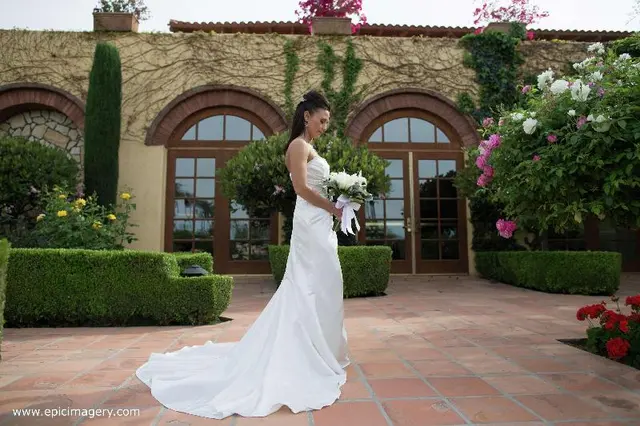Tommy Bahama Miramonte Resort & Spa
