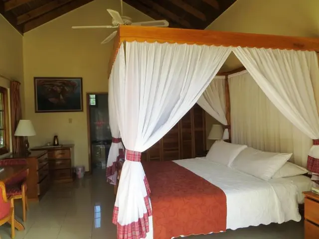 Charela Inn