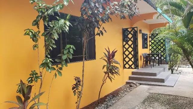 Sunrise Club