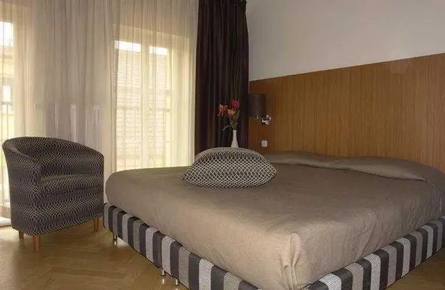 Aparthotel Verona