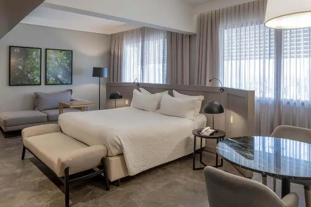 Deville Prime Cuiaba