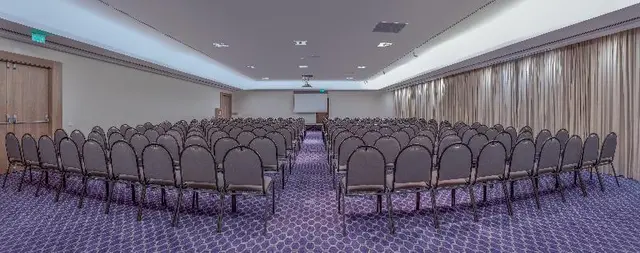 InterContinental Sao Paulo