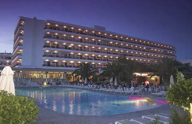 Caribe