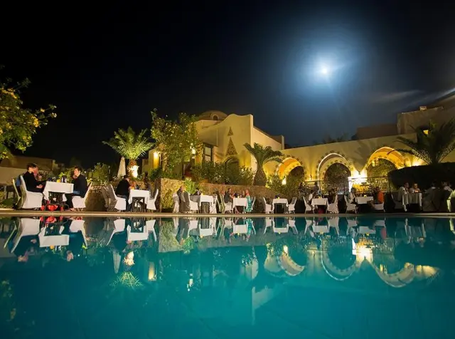 Dawar el Omda Hotel (Adults only)