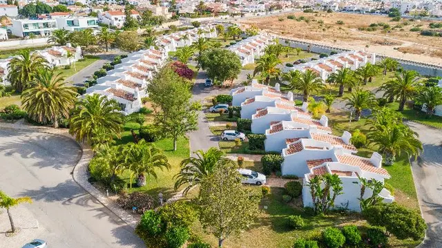 Âncora Park