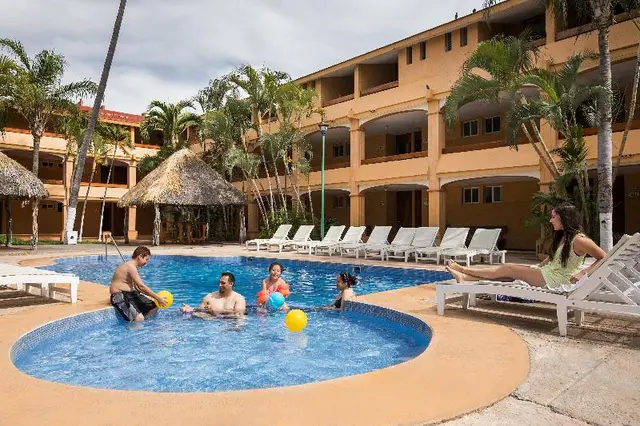 Margaritas Mazatlan