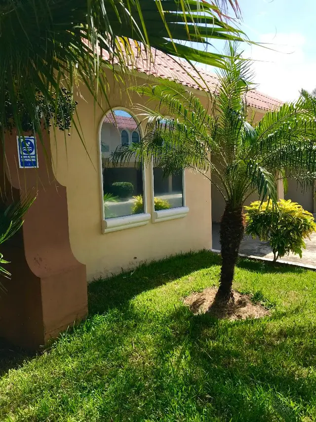 Villas Dali Veracruz