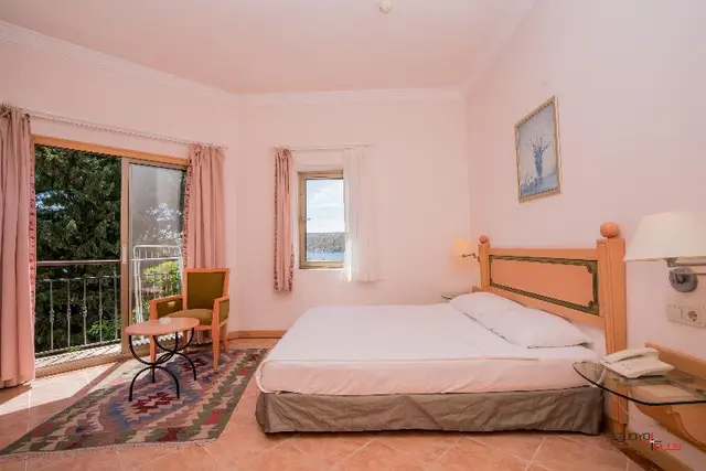 Costa 3S Hotel