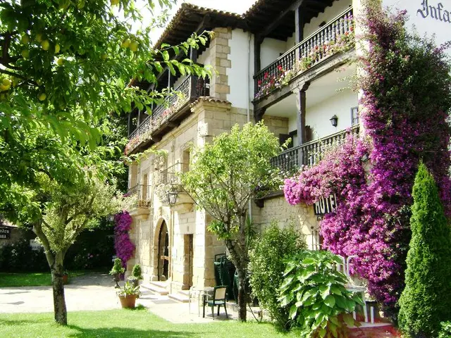 Museo Los Infantes