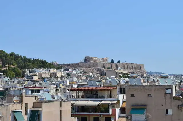 Ilissos