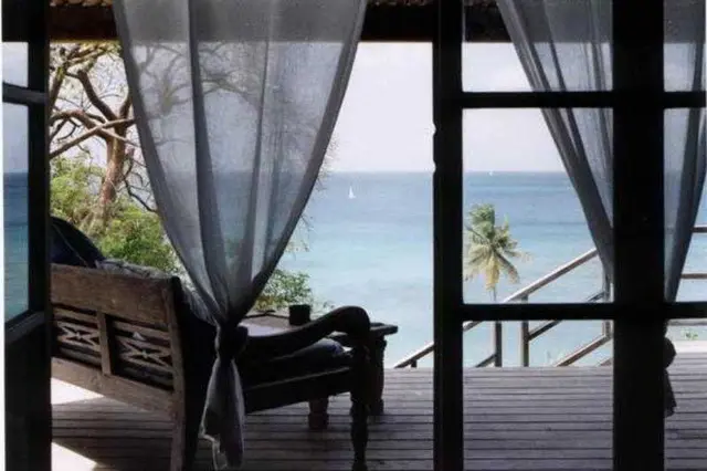Laluna, Grenada, a Member of Design Hotels