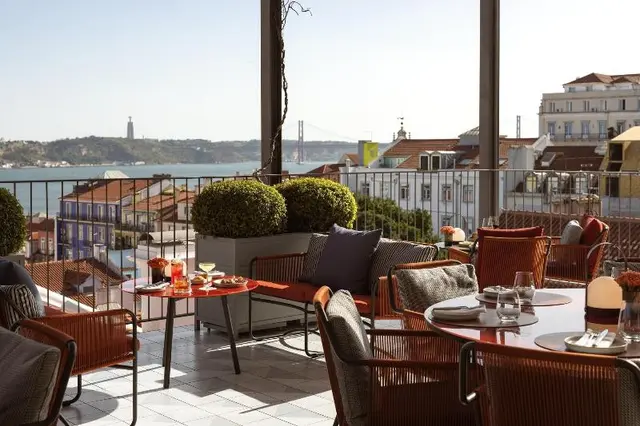 Bairro Alto