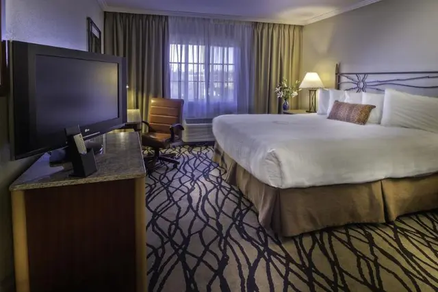 Grand Hotel