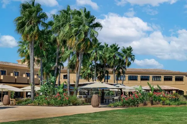 Hacienda Son Antem Golf Resort, Autograph Collecti