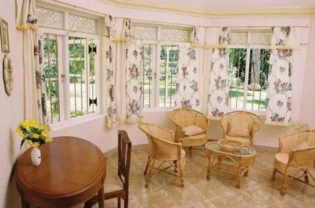 Manor House Boutique
