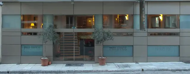 Philippos