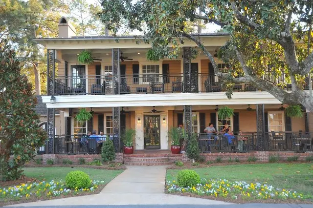 Quality Inn Merry Acres