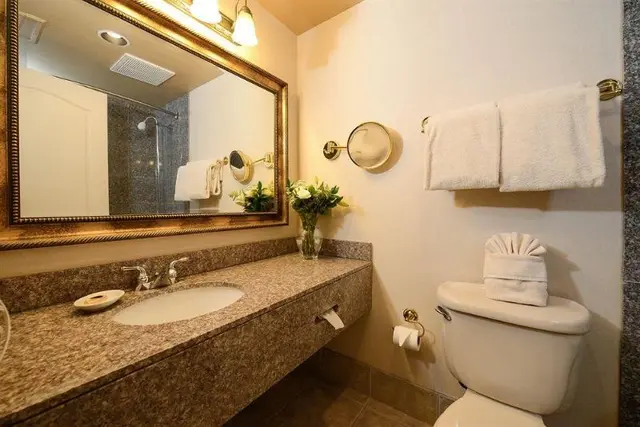 O'Brien Historic Riverwalk, An Ascend Hotel Collec