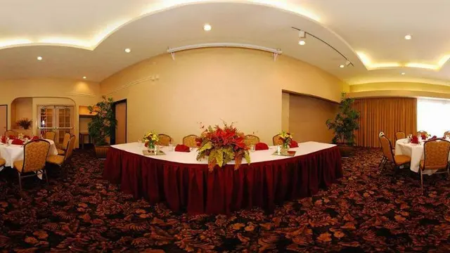 Fairfield Inn & Suites By Marriott Spokane Valley