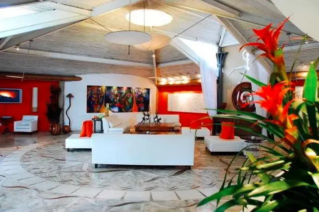 Own Buzios Beach Hotel