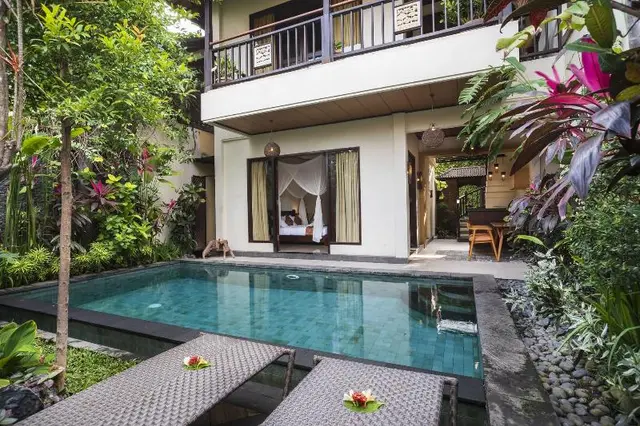 Bali Ayu