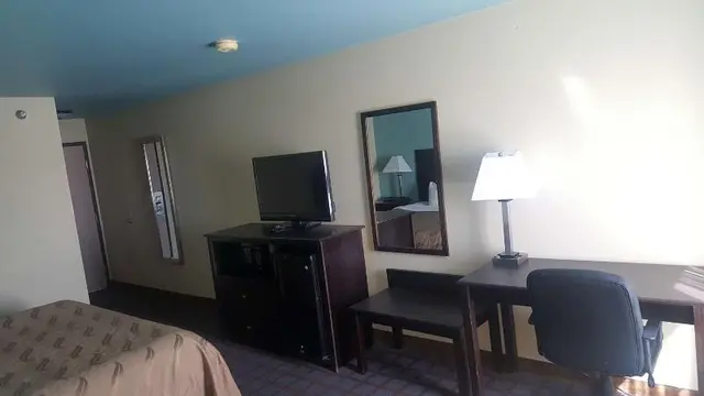 SureStay Plus by Best Western Blue Springs