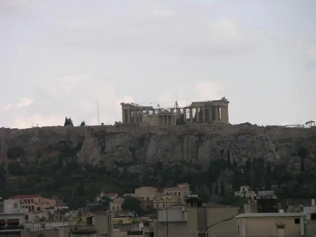 Apollo