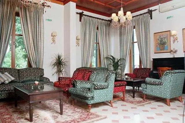 Bella Venezia