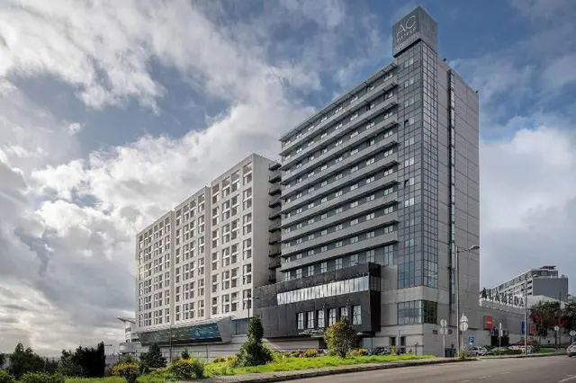 AC Porto