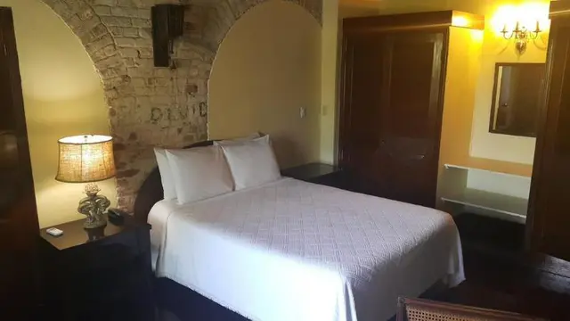 Copper & Lumber Store Hotel Boutique