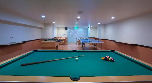 Holiday Inn CIUDAD DE MEXICO-TRADE CENTER by IHG