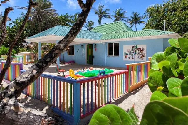 St. James's Club Antigua - All Inclusive