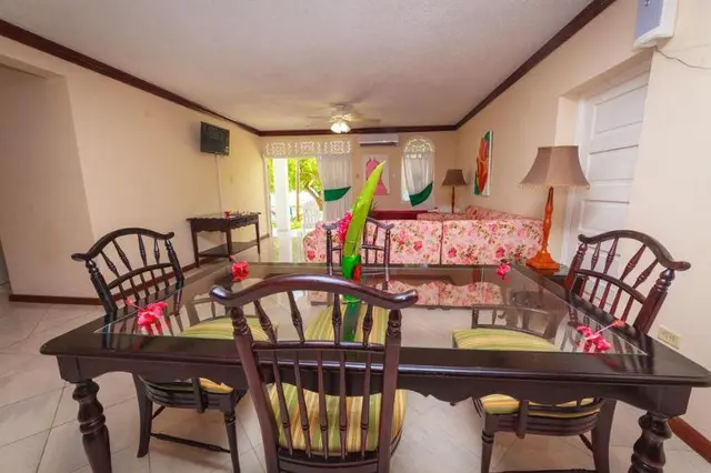 Franklyn D. Resort & Spa All Inclusive