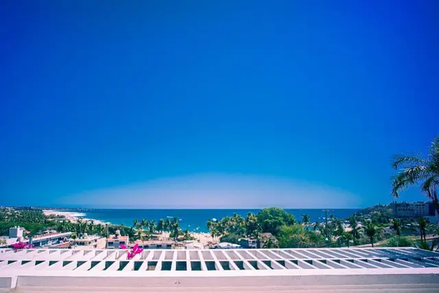 Caracol Plaza Hotel & Resort