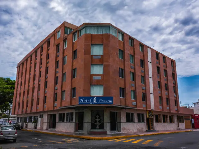 Acuario