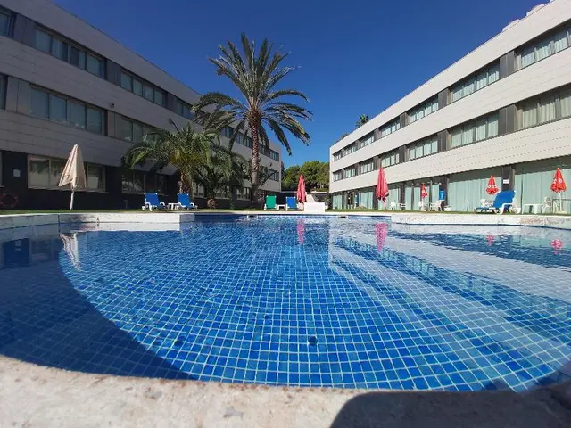Daniya Alicante
